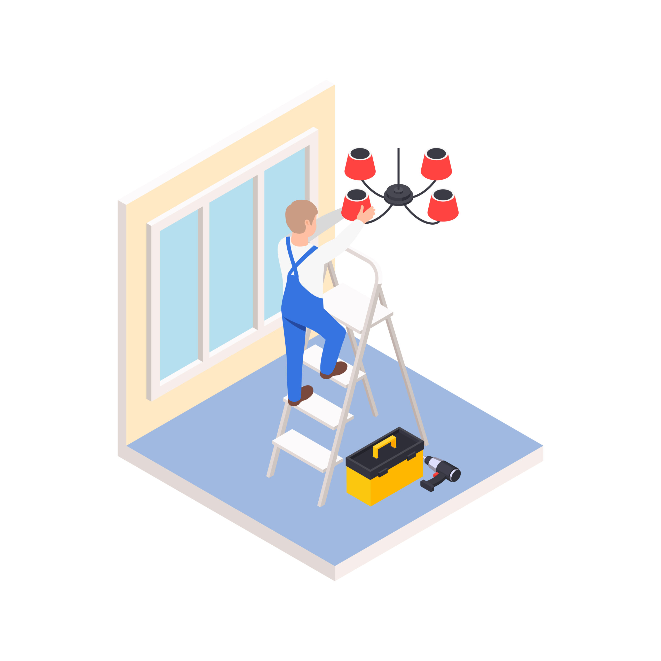 Onderhoud woning Onderhoud woning